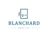 https://www.logocontest.com/public/logoimage/1555019985Blanchard Homes, Inc_03.jpg